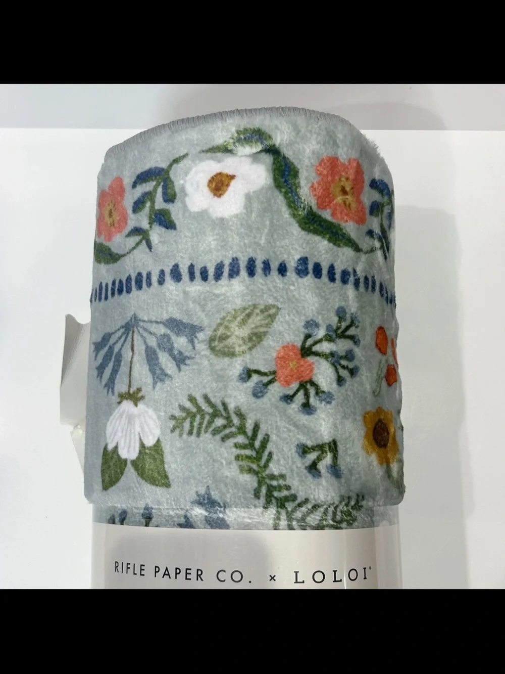 Rifle Paper Co. nwt rifle